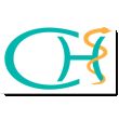 Logo - Dr. med. Christoph Hundemer | München