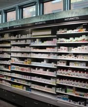 naturmittel-amavita-apotheke-neumarkt-oerlikon