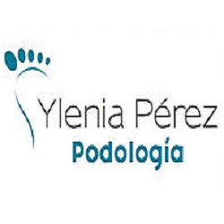 logo_yleniaperez.png