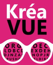 KréaVUE Opticien Gavray image 2