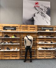 Sport Shop Enge Bild 3