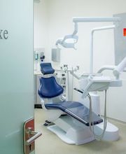 Zahnärzte Dr. Michael Kleymann Bild 1