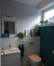 Dipl. Ing. Susanne J. Bildhauer Bild 35