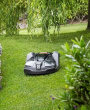 von arx systems ag Bild 6