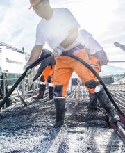 Grundmann Bau AG Bild 9