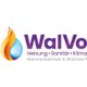 WalVo