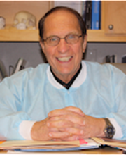 Westchester Center for Periodontal & Implant Excellence image 3
