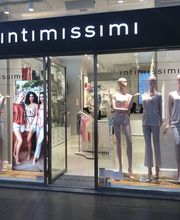 Intimissimi immagine 3