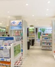 BENU Bulle St-Pierre Bild 6