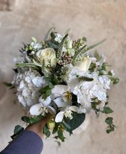 Maryflor Artisan Fleuriste image 9