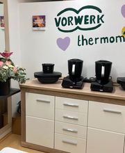 Fuchs Gabriele Bild 8