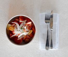 HORTA Restaurante afbeelding 15