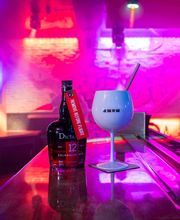 The Take Off Bar image 8