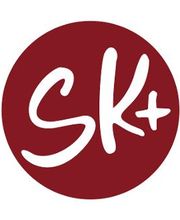 Schneider & Kleinermann Intensivpflege Bild 1