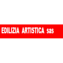 Edilizia  Artistica Sas logo