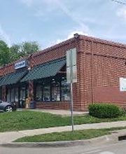 Star Mart Convenience Store image 3