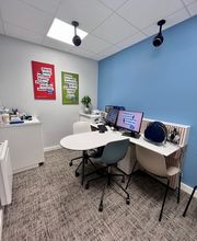 Audioprothésiste Krys Audition image 1