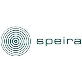 Speira GmbH
