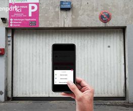 Zenpark image 1
