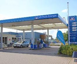 VR PLUS Energie Lüchow Bild 1