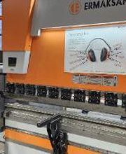 Metallbau Töpler Bild 4