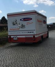 Fleischerei  & Partyservice Kummer Bild 8