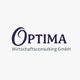 OPTIMA Buchhaltungsservice GmbH