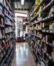 Gallery Professionale