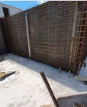 Mauderer Bau GmbH Bild 2