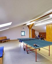 ABG Tagungszentrum Bild 18