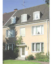 Reuter Steffi Bild 3