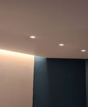 Art Des Toiles image 9