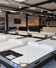 Literie Bleunuit Sas image 1