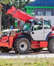 Givry Location image 5