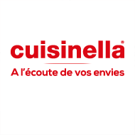 Cuisinella