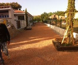 Bph Terrassement image 8