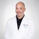 John Notarianni, DDS, DMD