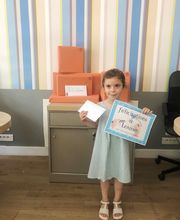 Agence immobilière Laforêt Paris 12Eme image 5