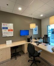 Audika - Audioprothésiste Nevers image 8