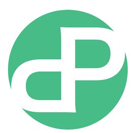 Physiotherapie Promino