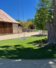 Jacobs Berry Farm image 1