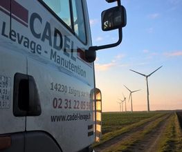 SAS Cadel image 3