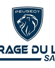 Garage Du Lac image 4