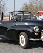 Stefan Oliver Morjan Bild 9