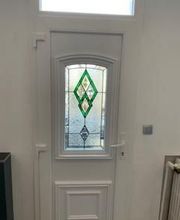 Olympe Fenêtres image 19