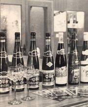 Boutique Wolfberger Dambach la Ville image 7