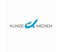 Kunze Medien AG Bild 1