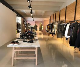 Gallery Cliente