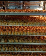 Secrets d'Abeilles image 18