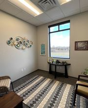 Sunrise Treatment Center - West Union image 3